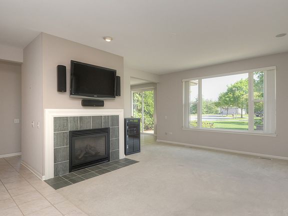 2nd image of 12540 Boxwood Ct