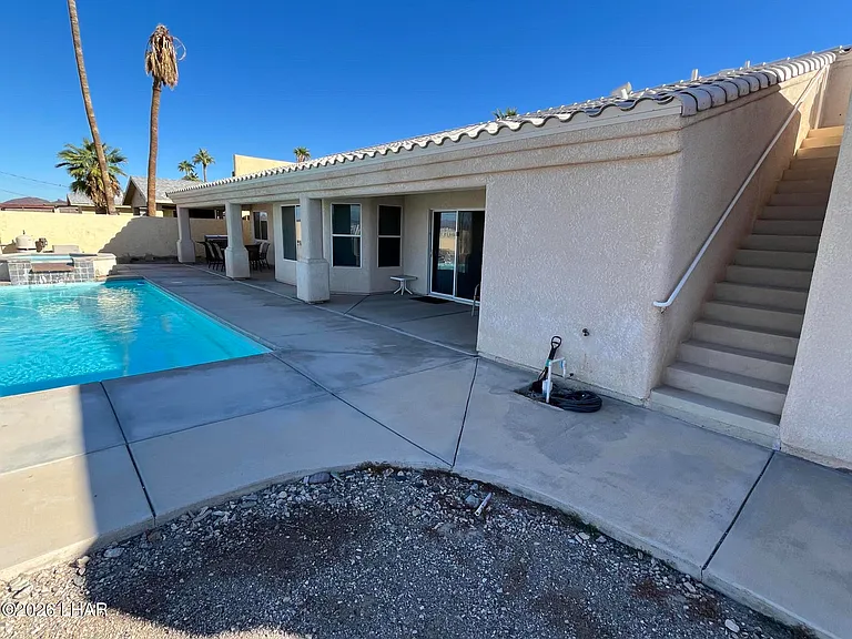 2630 Alibi Dr — Photo 24