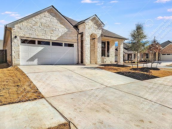2nd image of 2000 Wilsons Warbler Dr