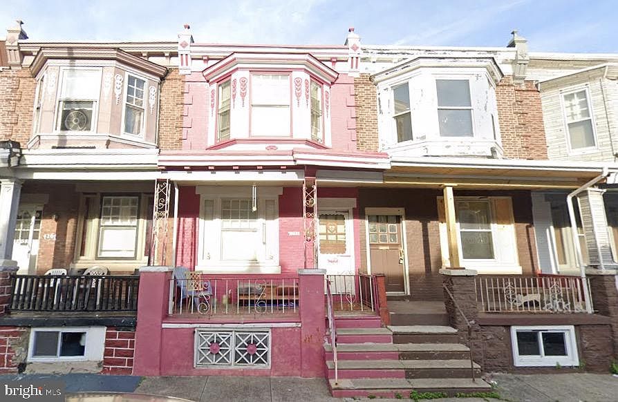 1st image of 4257 N Franklin St