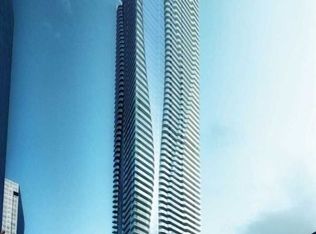 1 Bloor St E #2205, Toronto, ON M4W 0A8