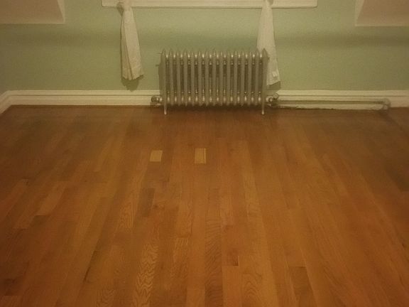 4th image of 844 E 216th St #2