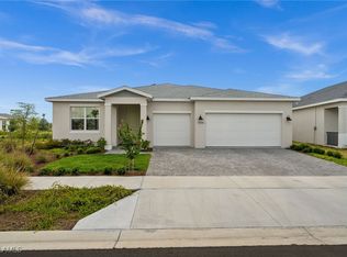 16440 Marsh Ln, Punta Gorda, FL 33982