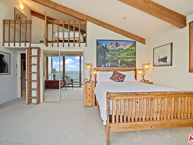 26642 Latigo Shore Dr — Photo 42