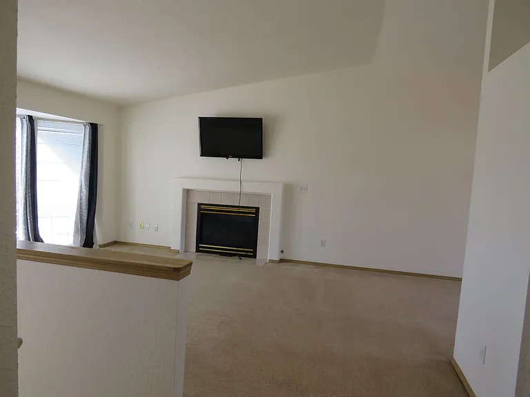 8224 50th Ave NE — Photo 5