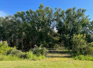 19206 NW 258th St #I, Okeechobee, FL 34972
