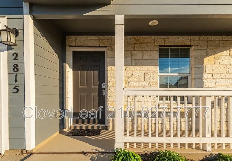 2815 Rosefinch — Photo 4