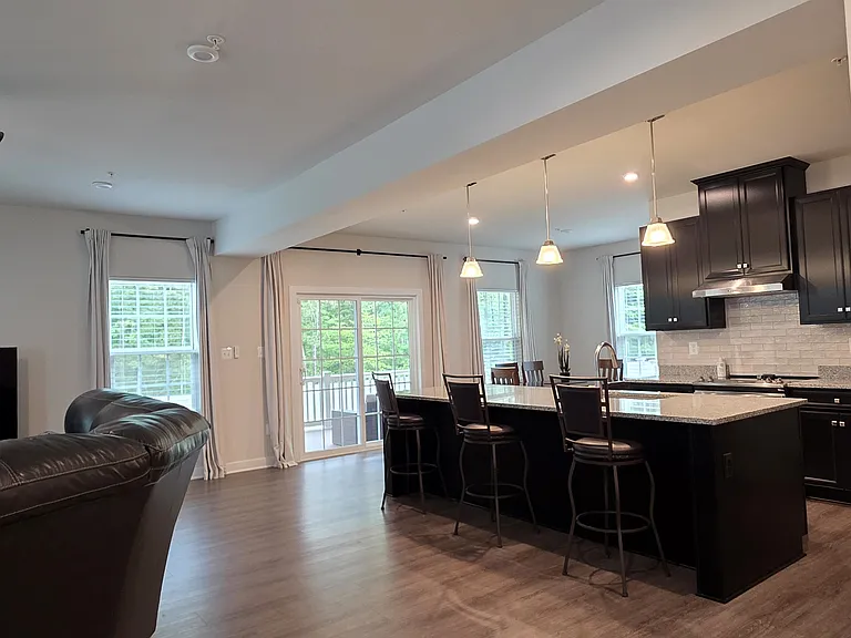 3504 Marylea Ct — Photo 18