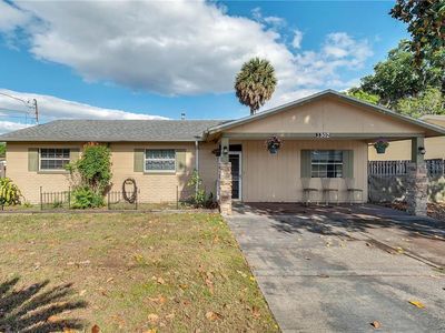 1302 Lancaster Ave, Leesburg, FL, 34748