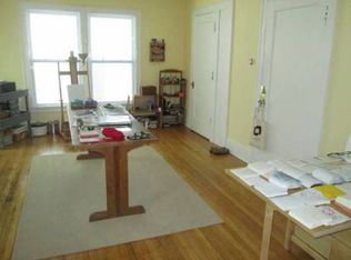 215 Fellows Ave, Syracuse, NY