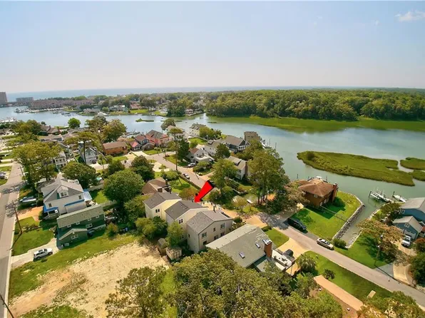 815 Close Ave, Virginia Beach, VA 23451