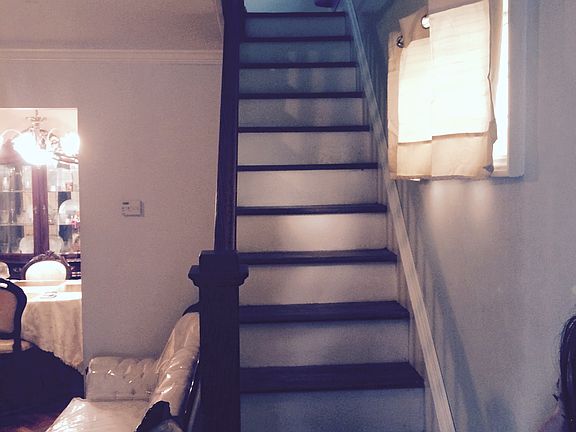 4th image of 107-31 117th-- Street #1