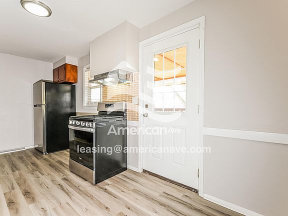 WM - Kitchen