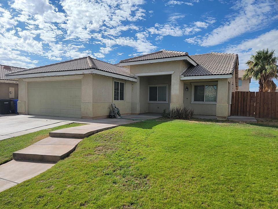 1st image of 313 Jackrabbit Dr