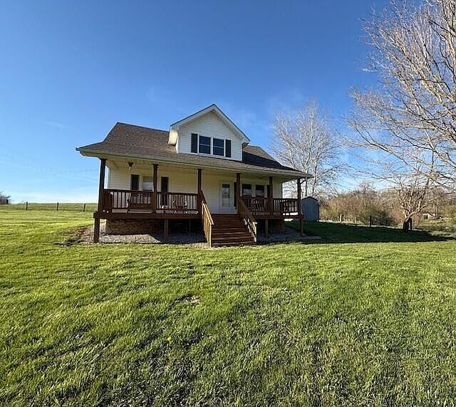 1st image of 973 Levy Rd