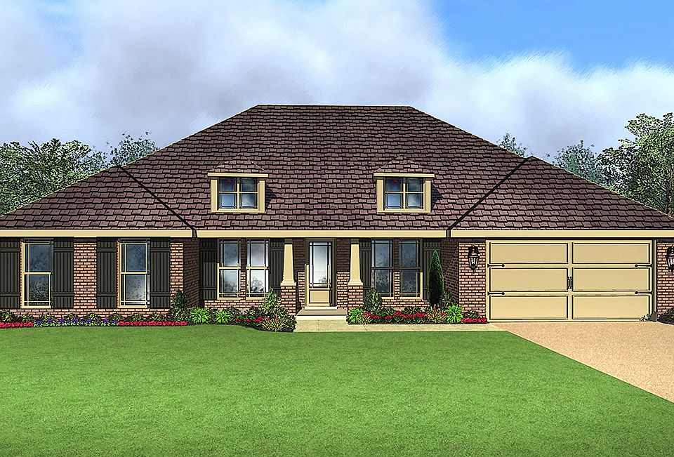 Elevation Image 1.