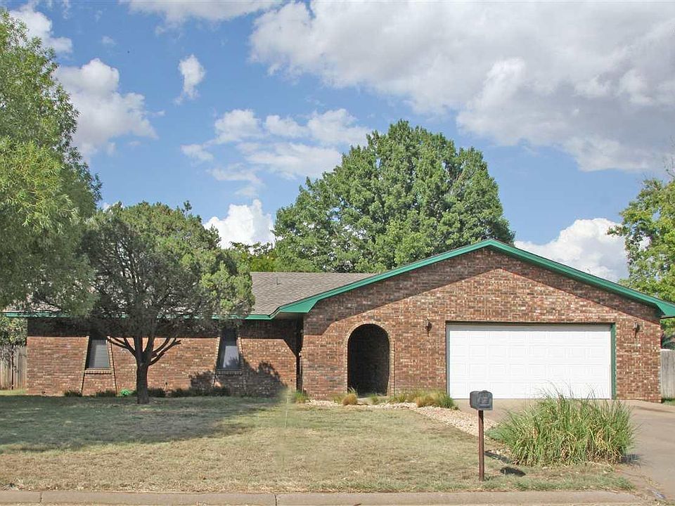 1st image of 1609 Avondale Blvd