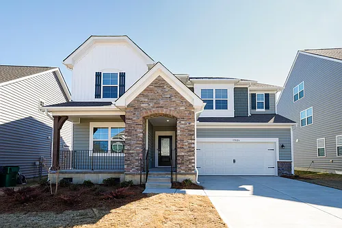 15026 Moulin Court Dr Photo 1
