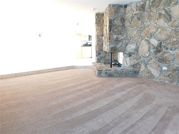 2nd image of 1543 E Palm Dr