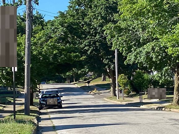 4th image of 484 Stetler Ave