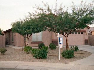 1121 E Ranch Ct #CDS, Gilbert, AZ 85296