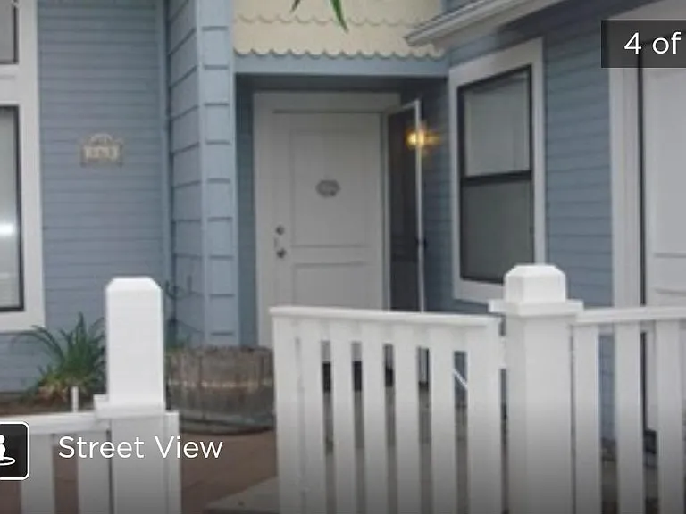 863 Marigold Ct — Photo 1