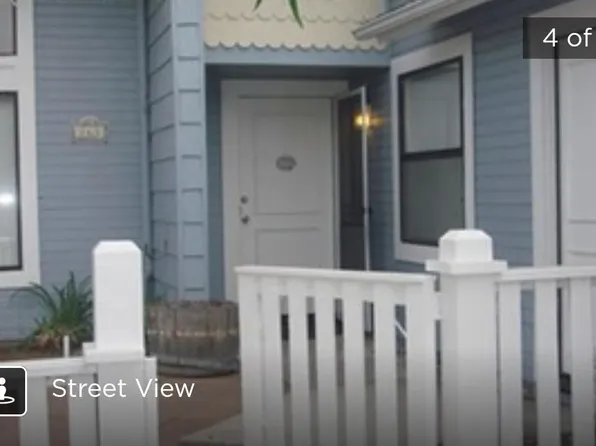 863 Marigold Ct, San Luis Obispo, CA 93401