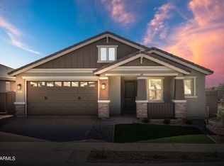 16117 W Sand Hills Rd, Surprise, AZ 85387