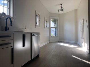 1817 W 44th St APT 1, Cleveland, OH 44113