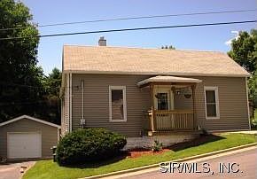 1st image of 238 Summit Ave