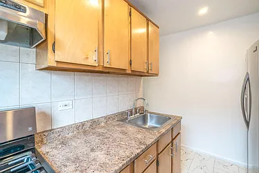 Rented by EXP Realty NYC