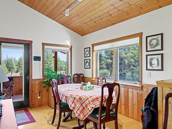 4th image of 66 Blue Stem Rd