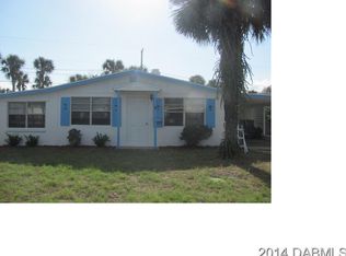 29 Carol Rd, Ormond Beach, FL 32176