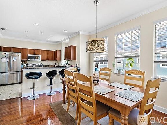 3rd image of 3111 W De Leon St Unit 12