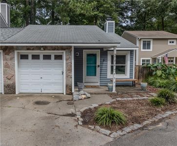 3 Newstead Cir, Chesapeake, VA, 23320
