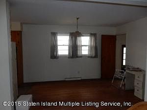 4th image of 74 Ardsley St