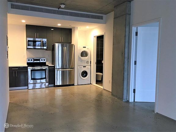 4th image of 87 Wolcott St APT 2C