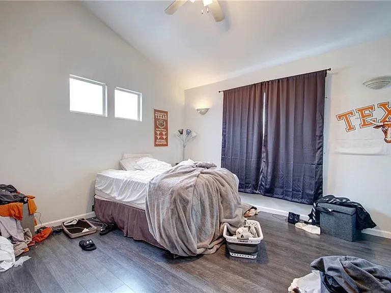 509 Elmwood Pl #B — Photo 14