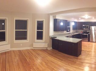 6 Clinton St, Portland, ME 04103