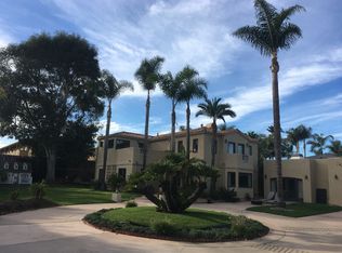 1118 Hermes Ave, Encinitas, CA 92024