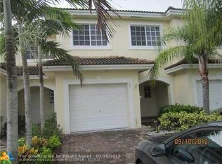 781 Imperial Lake Rd, West Palm Beach, FL 33413