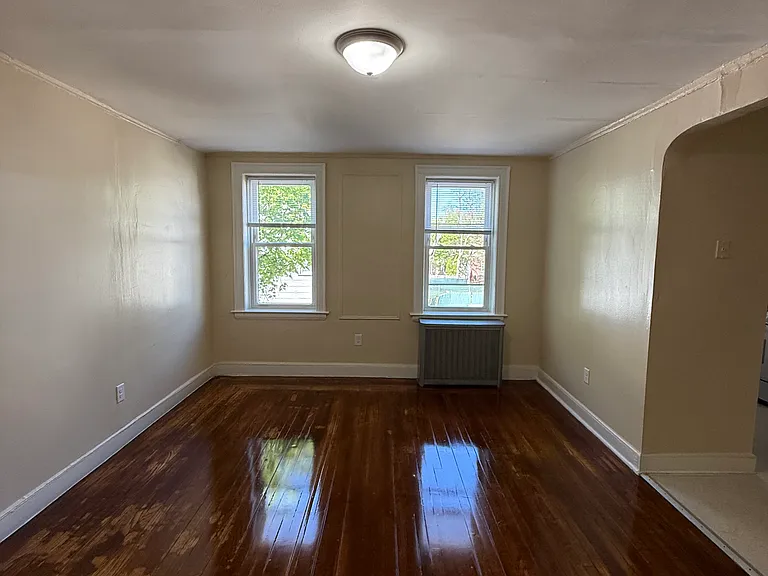 34 Hotchkiss St #B4 — Photo 5