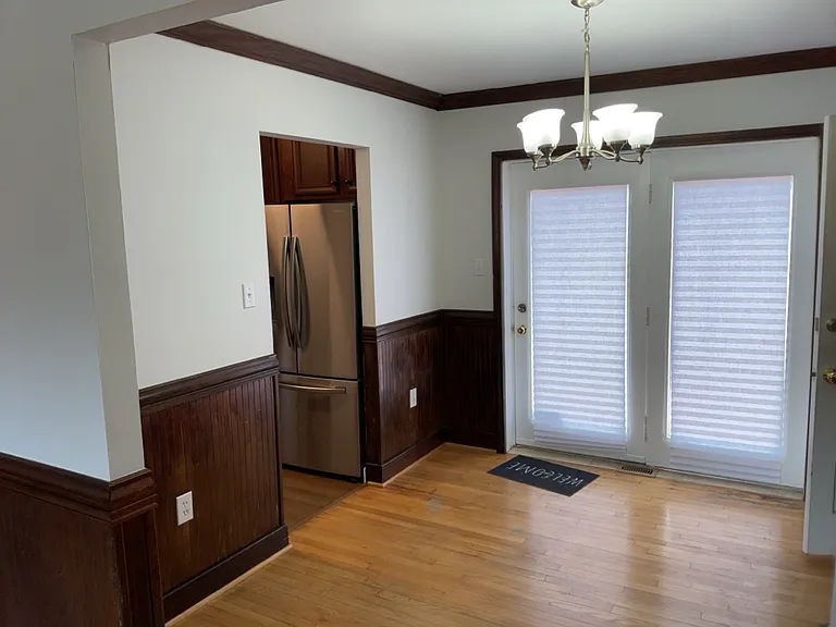 6920 Groveton Dr — Photo 22