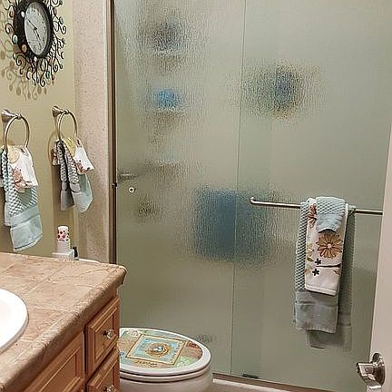 3rd image of 1129 Marseille Ln