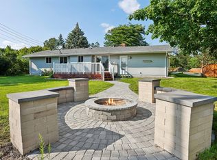 10 66th Way NE, Fridley, MN 55432