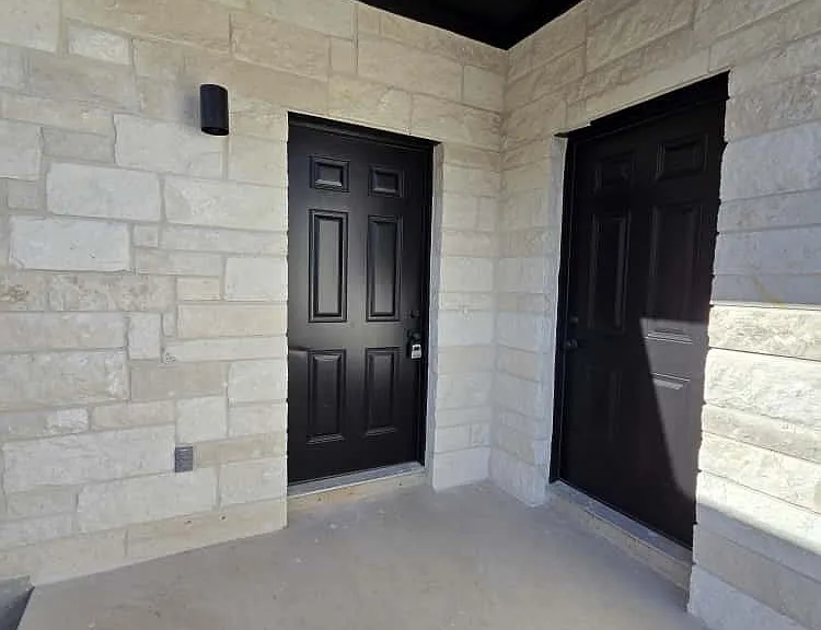 265 Hummingbird Way #B — Photo 2