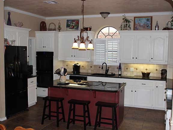 4th image of 72 Sugar Creek Pl