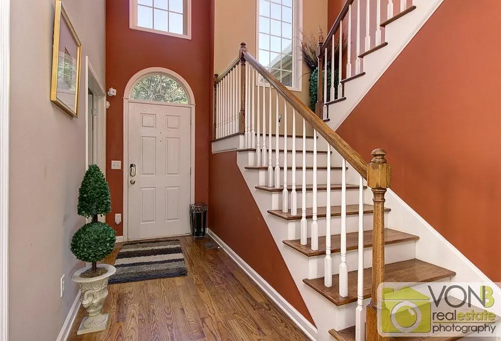 Rosie Ln SE, Mableton — Photo 4