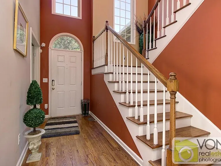 5977 Rosie Ln SE — Photo 4