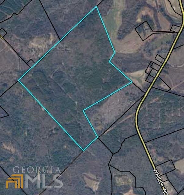 0 Bloodworth Whipple Rd, Toomsboro, GA 31090 MLS 20037713 Zillow